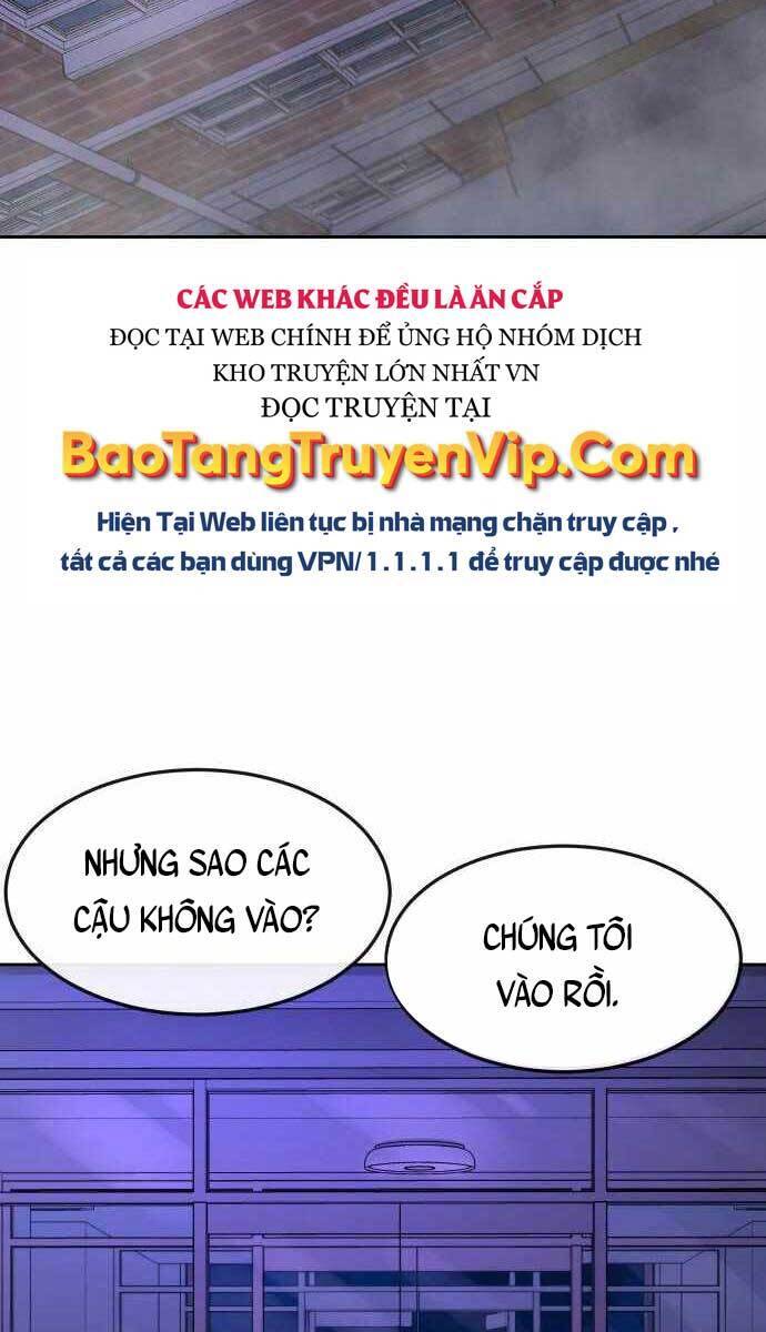 Nhiệm Vụ Tối Thượng Chapter 65 - Trang 42