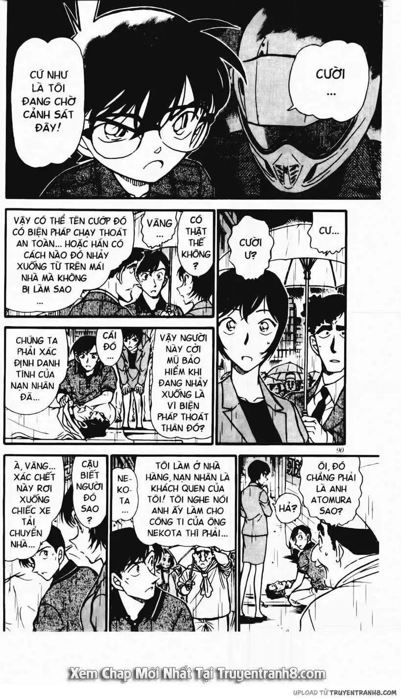conan chapter 485 6