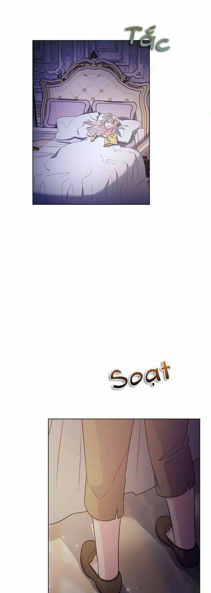 anh ấy thích tôi nhiều hơn tôi nghĩ chapter 2 55