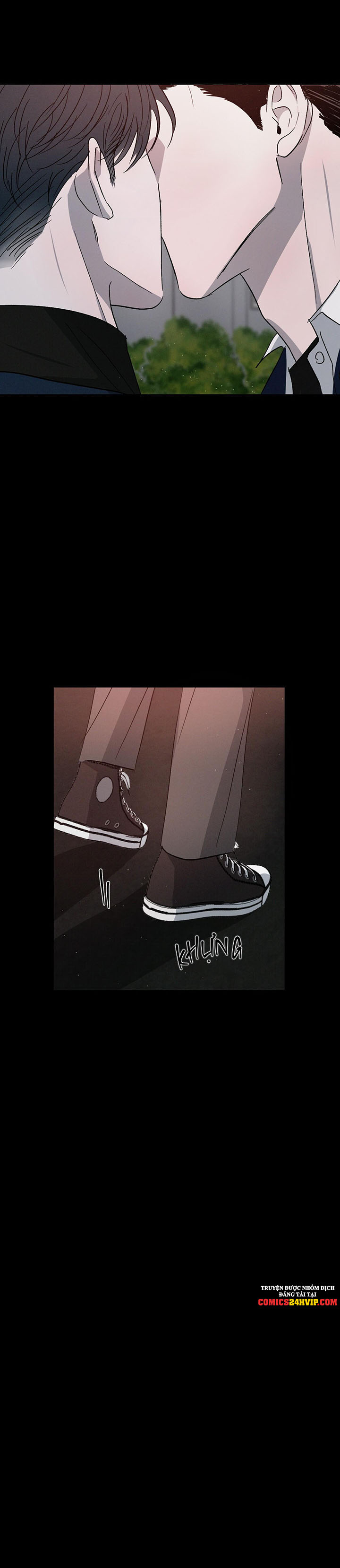 tương khắc chapter 38 27