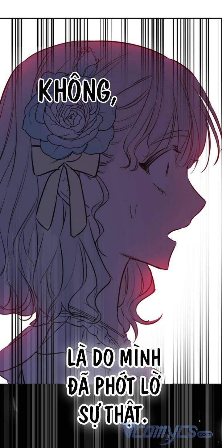 những nhân vật mạnh nhất thế giới ám ảnh tôi chapter 27 14