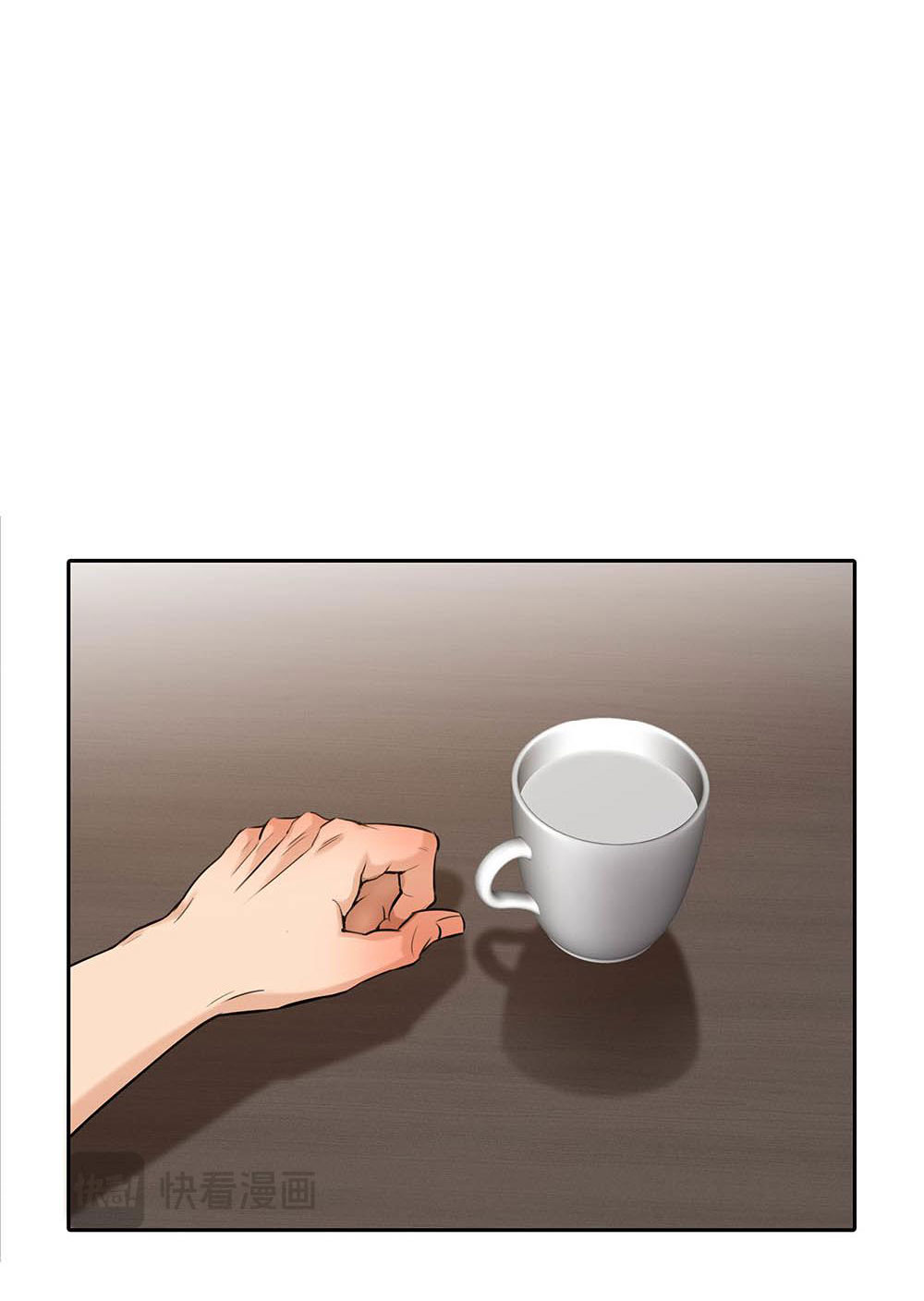 quan hệ nợ nần chapter 34 1