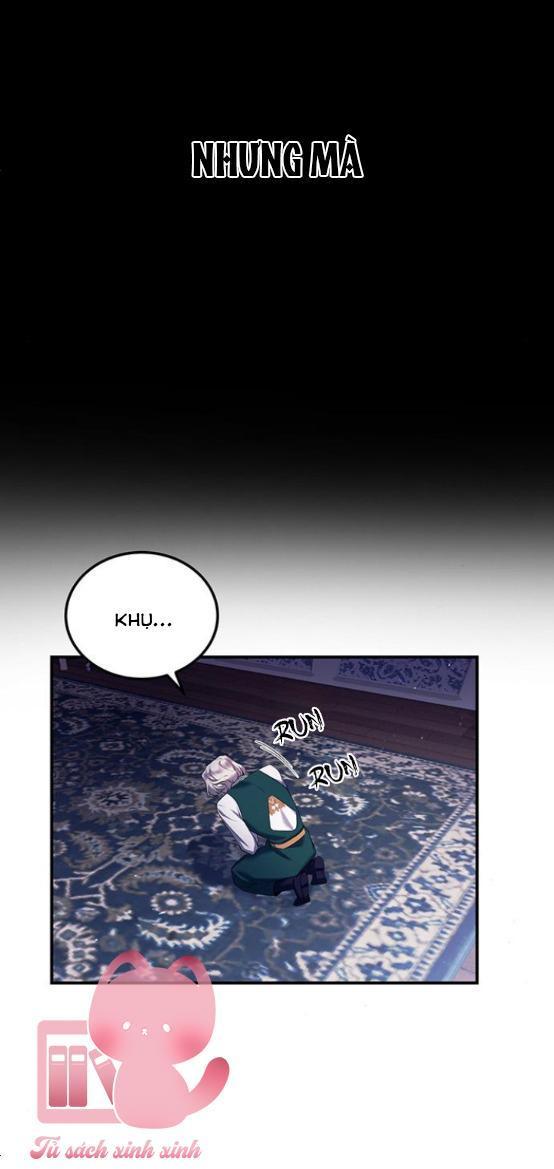 kẻ cướp đoạt hoàng hậu chapter 4 55