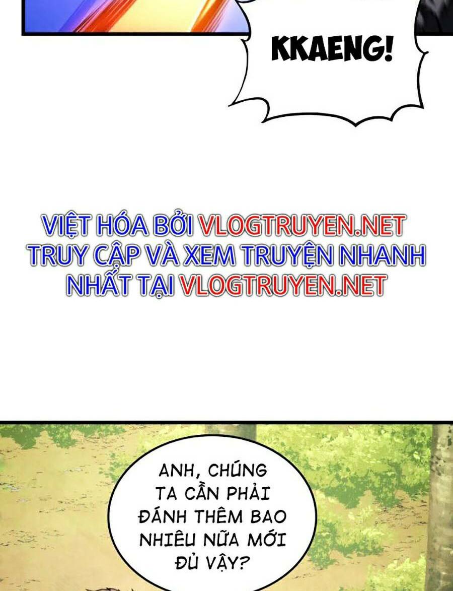 huyền thoại game thủ - tái xuất chapter 42 81