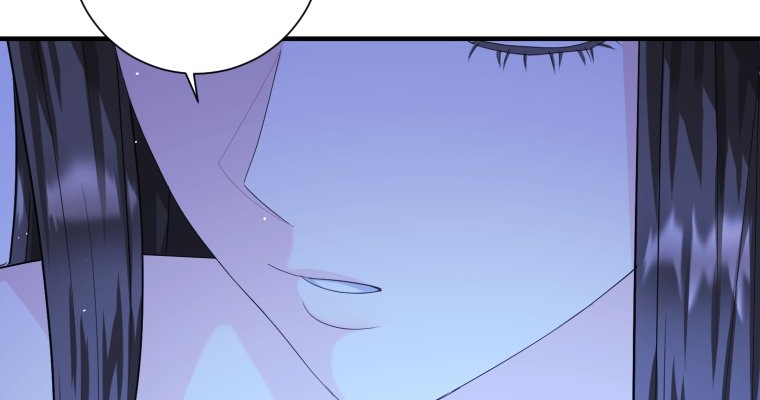 [18+] tôi đã kết hôn với kẻ thù giết cha mẹ chapter 29.2 64