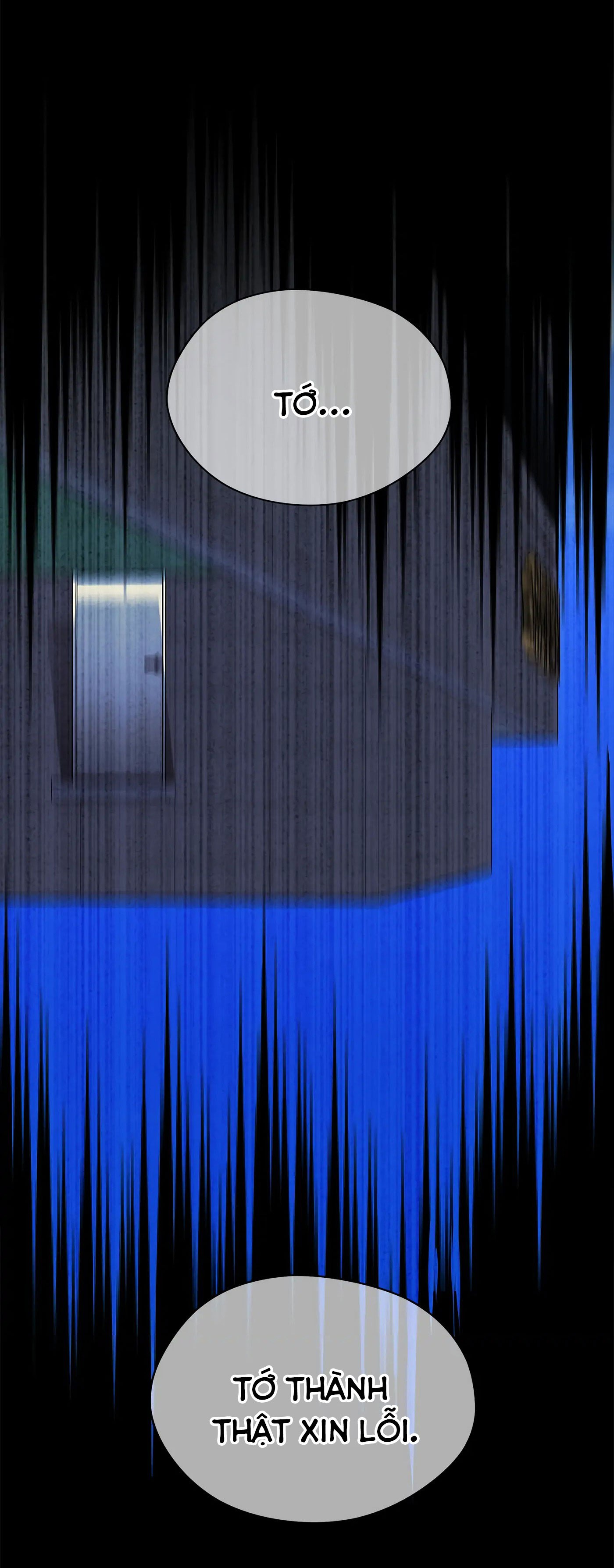 tôi không phải là nữ anh hùng chapter 44 29