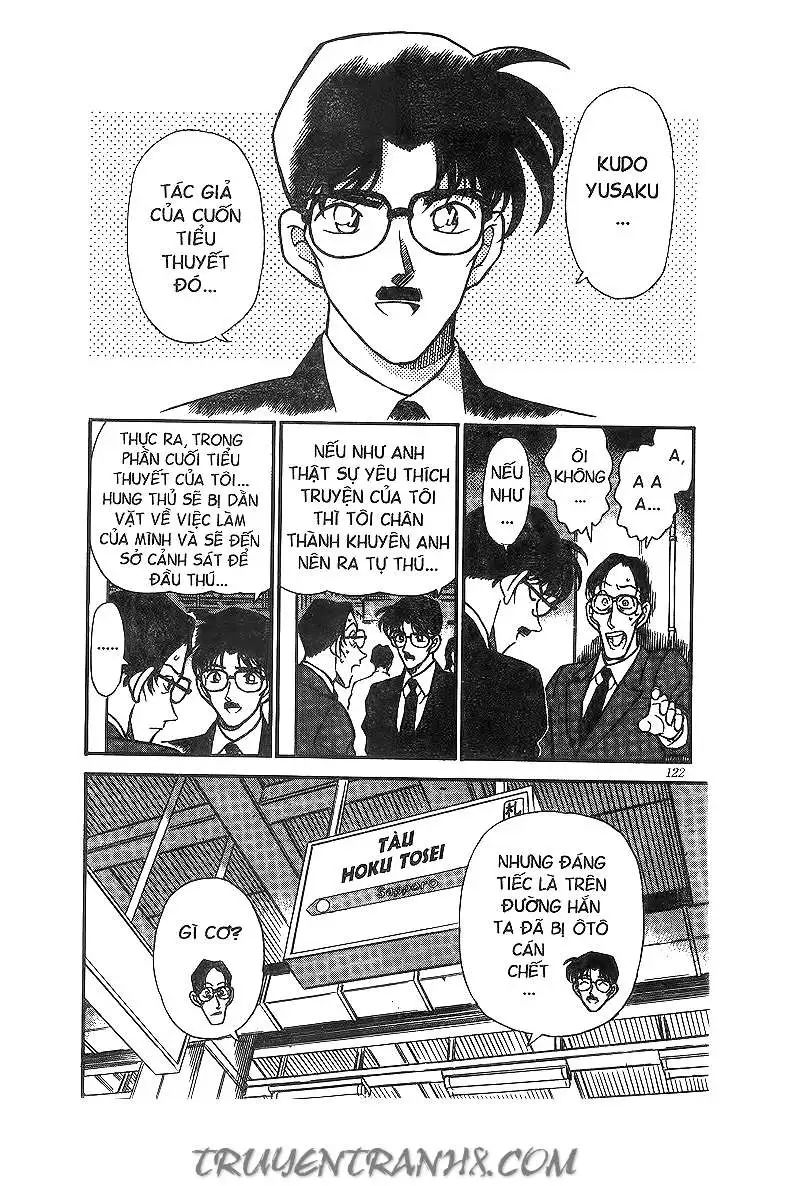 conan chapter 218 16