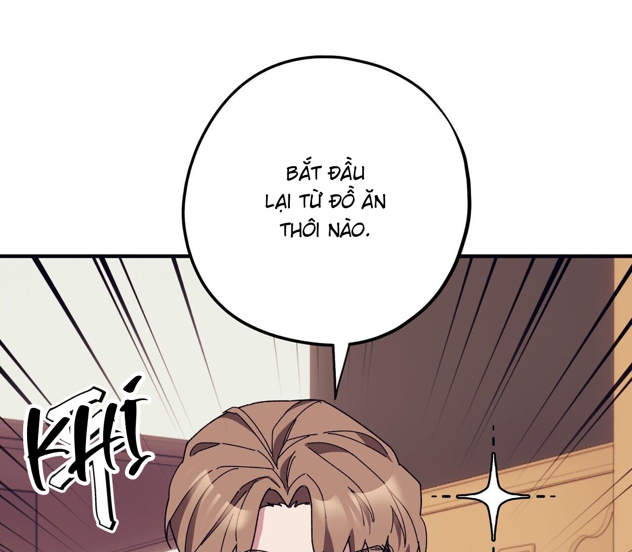 chàng dâu nhà họ kang chapter 41 120