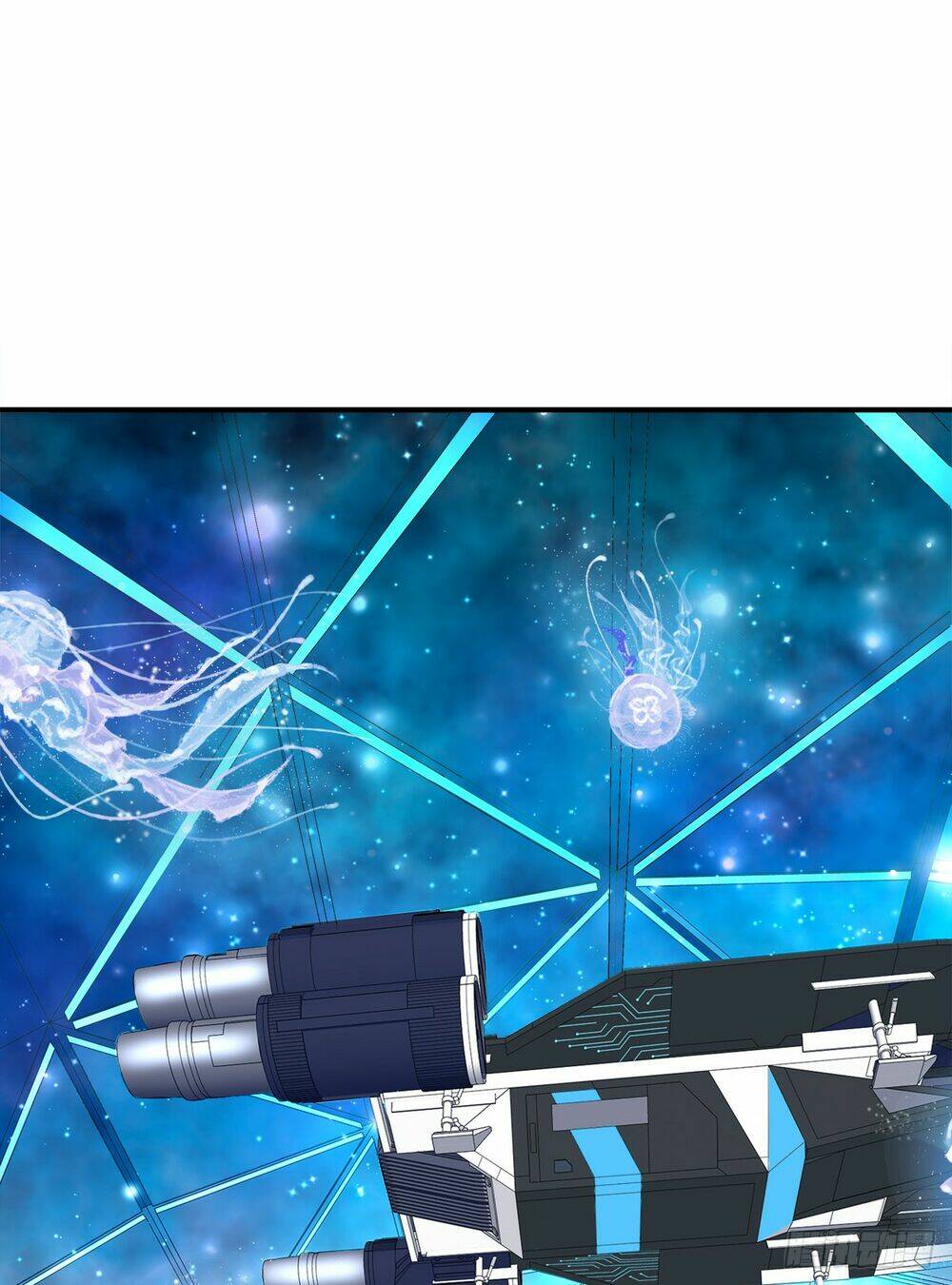 toàn bộ nắm trong tay chapter 21 54