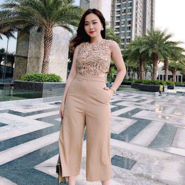Jump phối ren ống suông