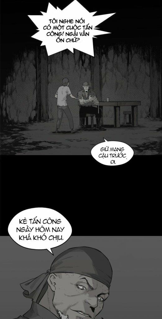 anh shipper may mắn chapter 39 34