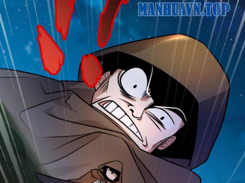 huyền huyễn: ta bắt đầu vô địch từ bại gia chapter 91 32