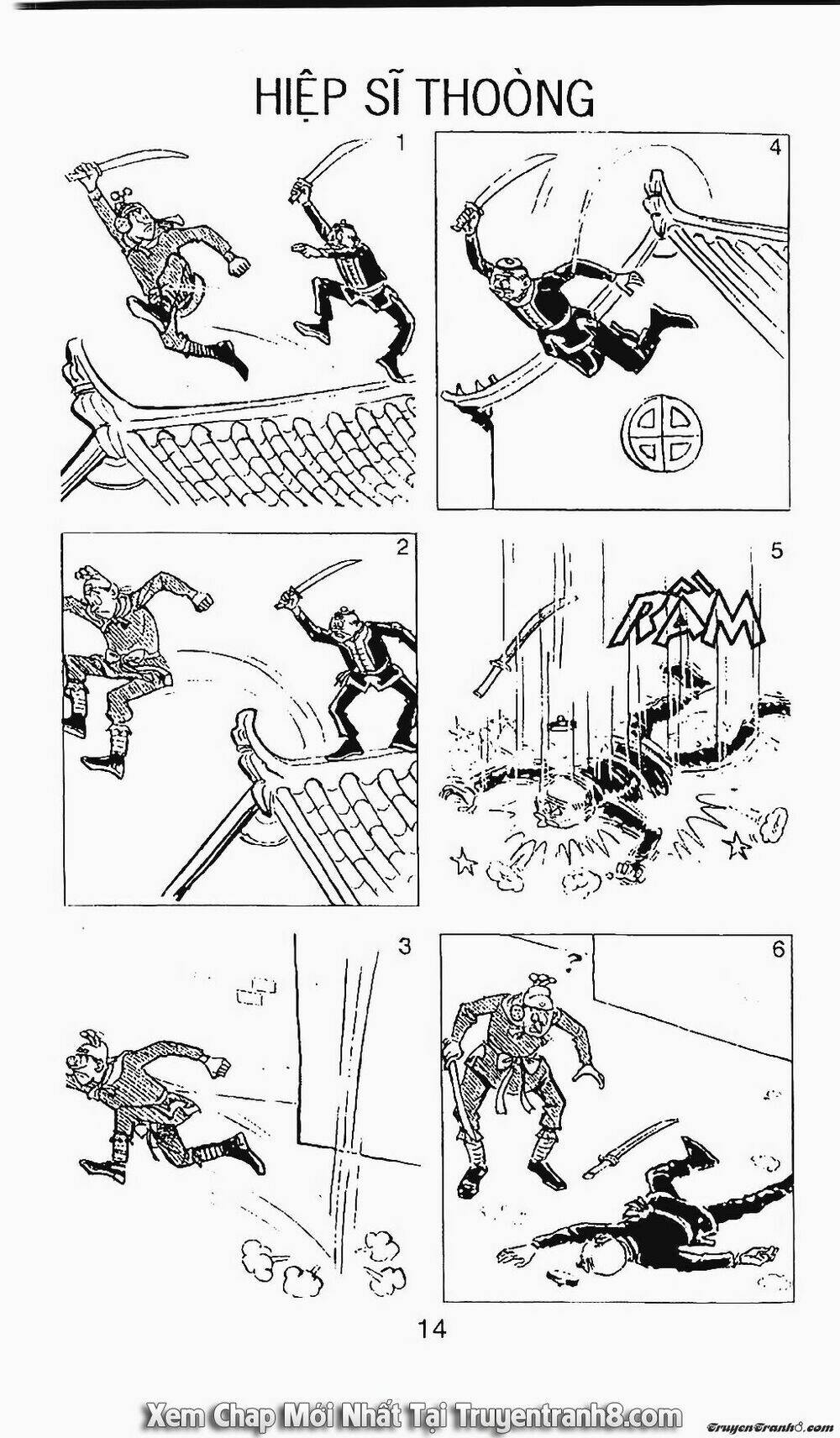 chú thoong chapter 80 10