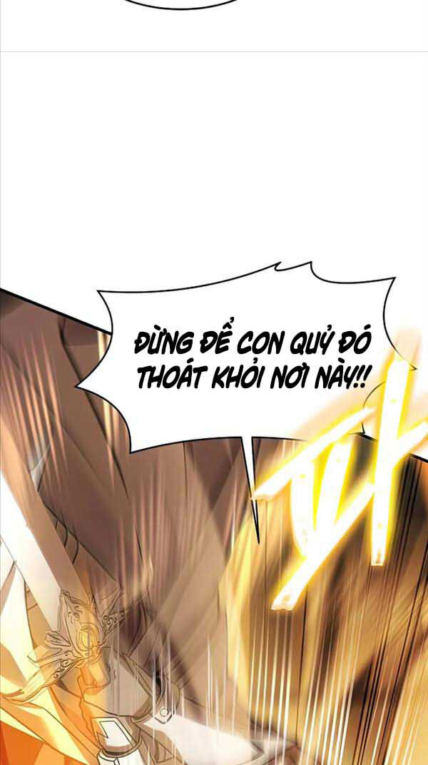 sự trở lại của hiệp sĩ giáo vô song chapter 66 41