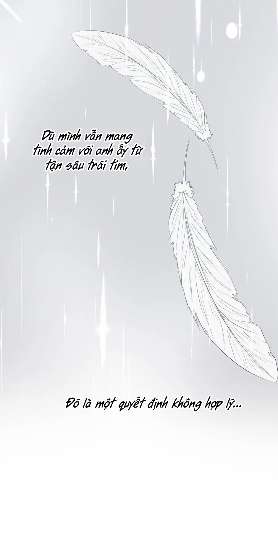 đừng ăn thịt tôi mà chapter 103 53