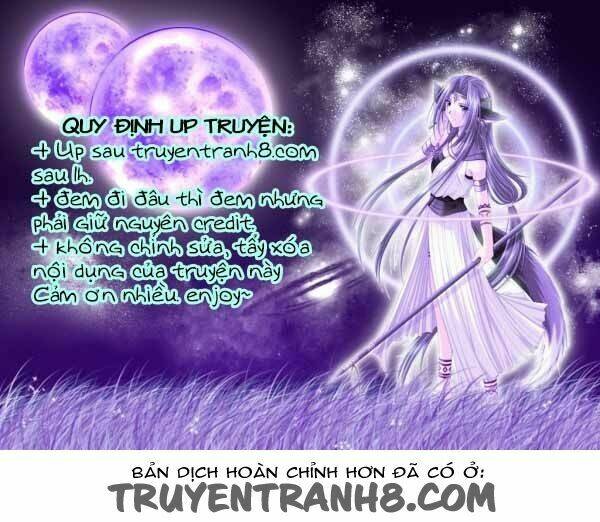 pride complex chapter 12.3 2