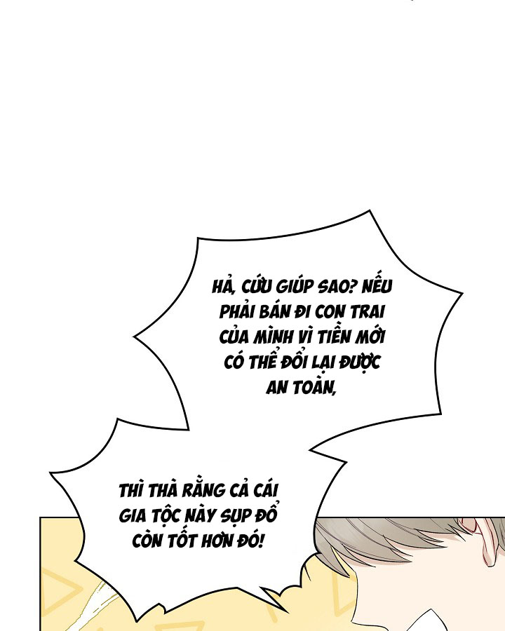 kẻ tạo ra ác nữ chapter 38 39