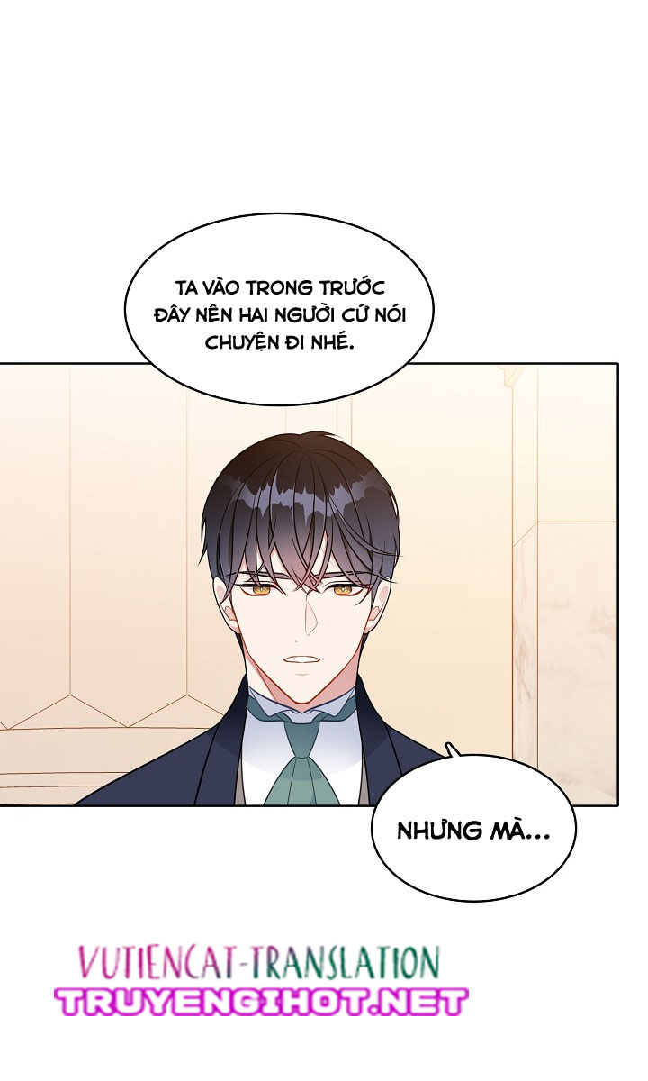 thanh tra của muiella chapter 124 49