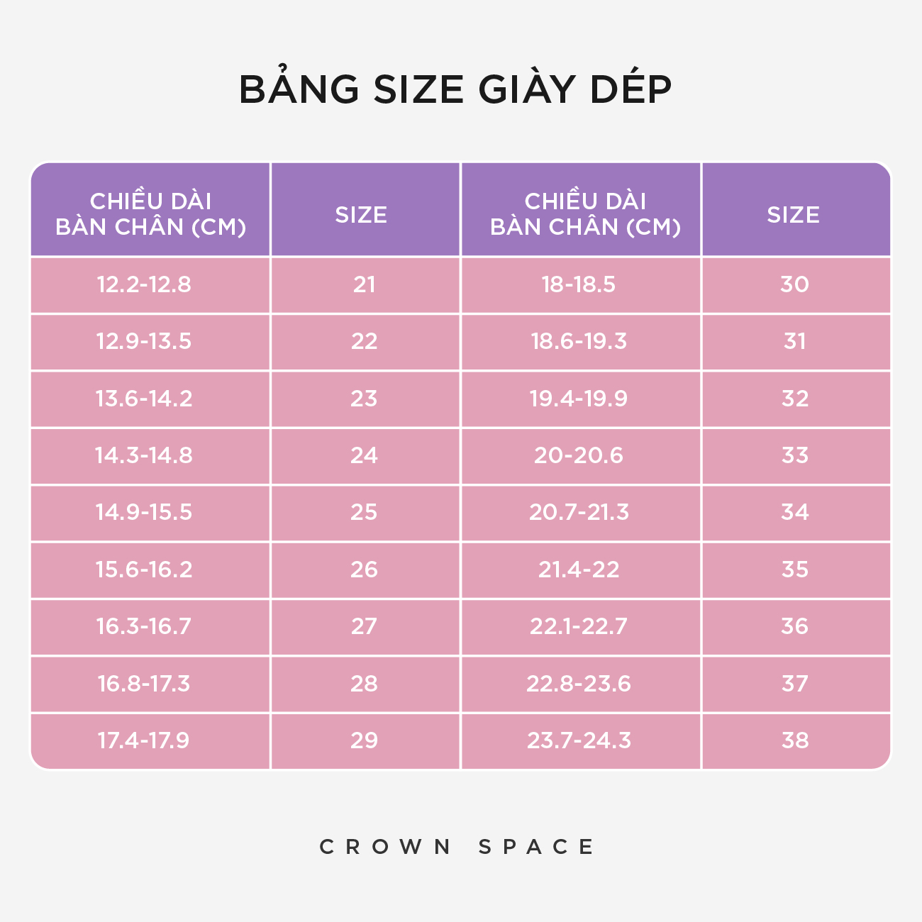 Giày lười bé trai Crown UK CRUK445