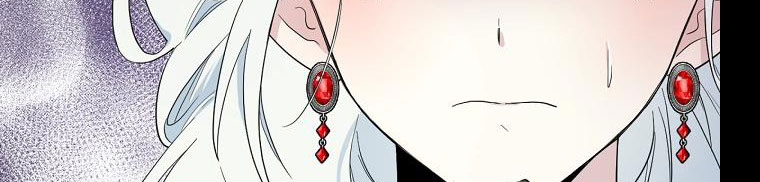 tôi là mẹ kế của nam chính chapter 67.1 170