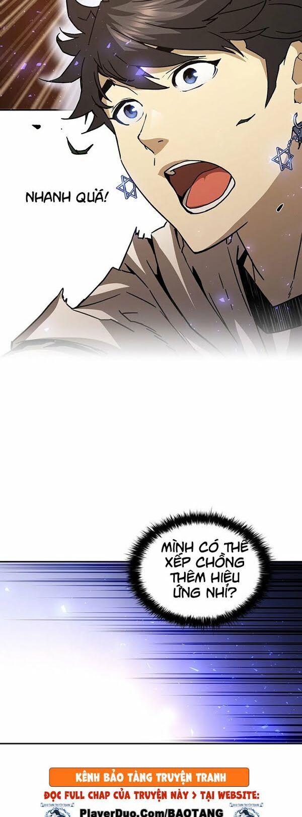 khát vọng trỗi dậy chapter 55 16