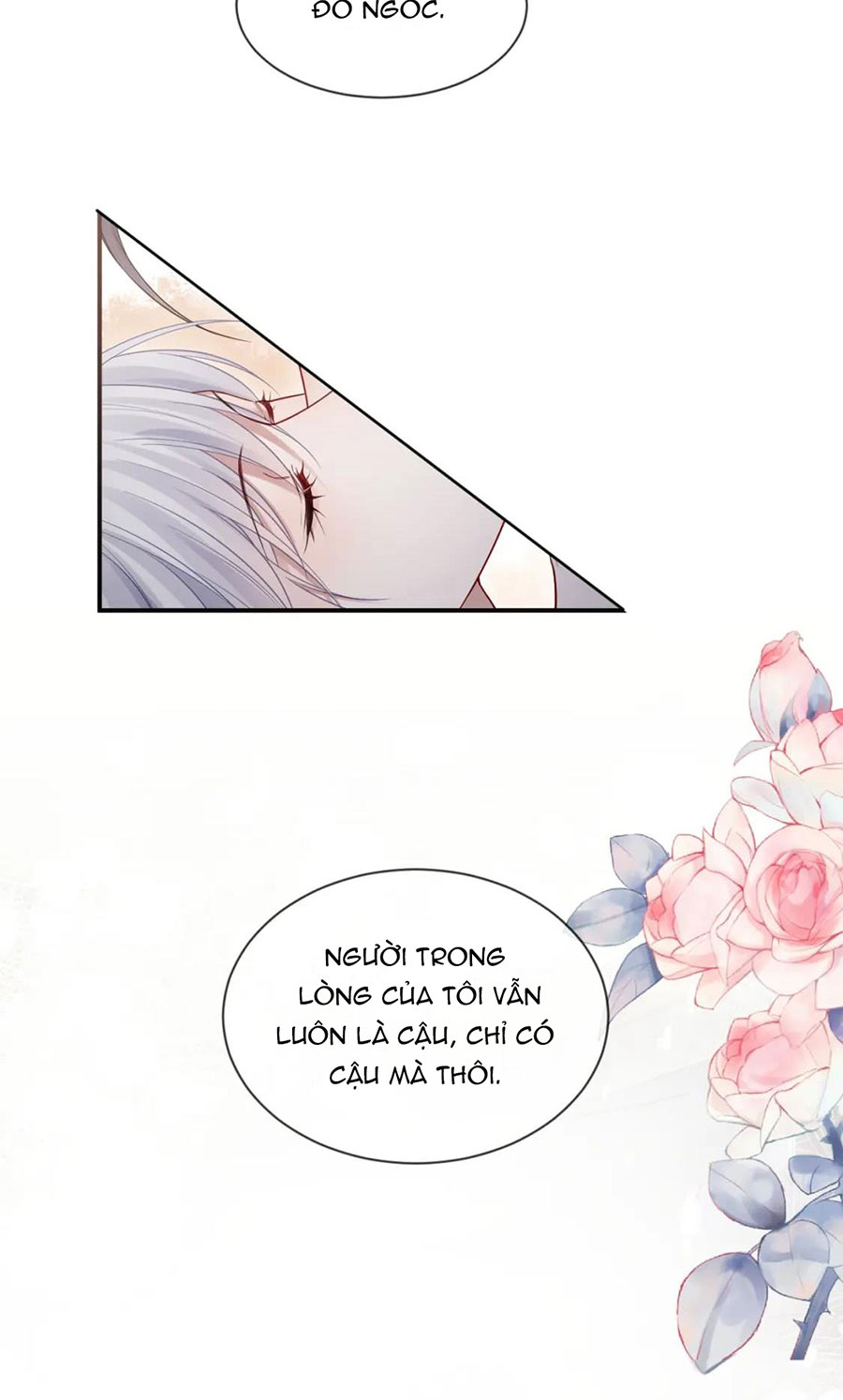 xin hãy ly hôn chapter 111 32