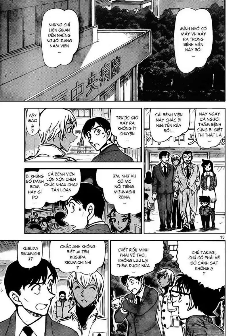 conan chapter 890 15