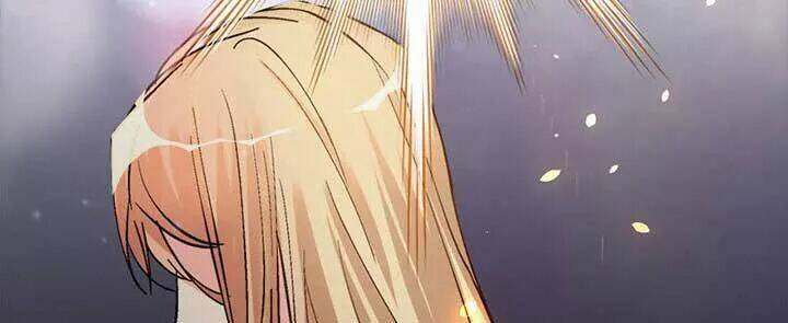 thiên hậu trở về chapter 47 108