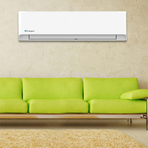 Điều Hòa Casper 9000 Btu LC-09FS32 - Chỉ giao Hà Nội