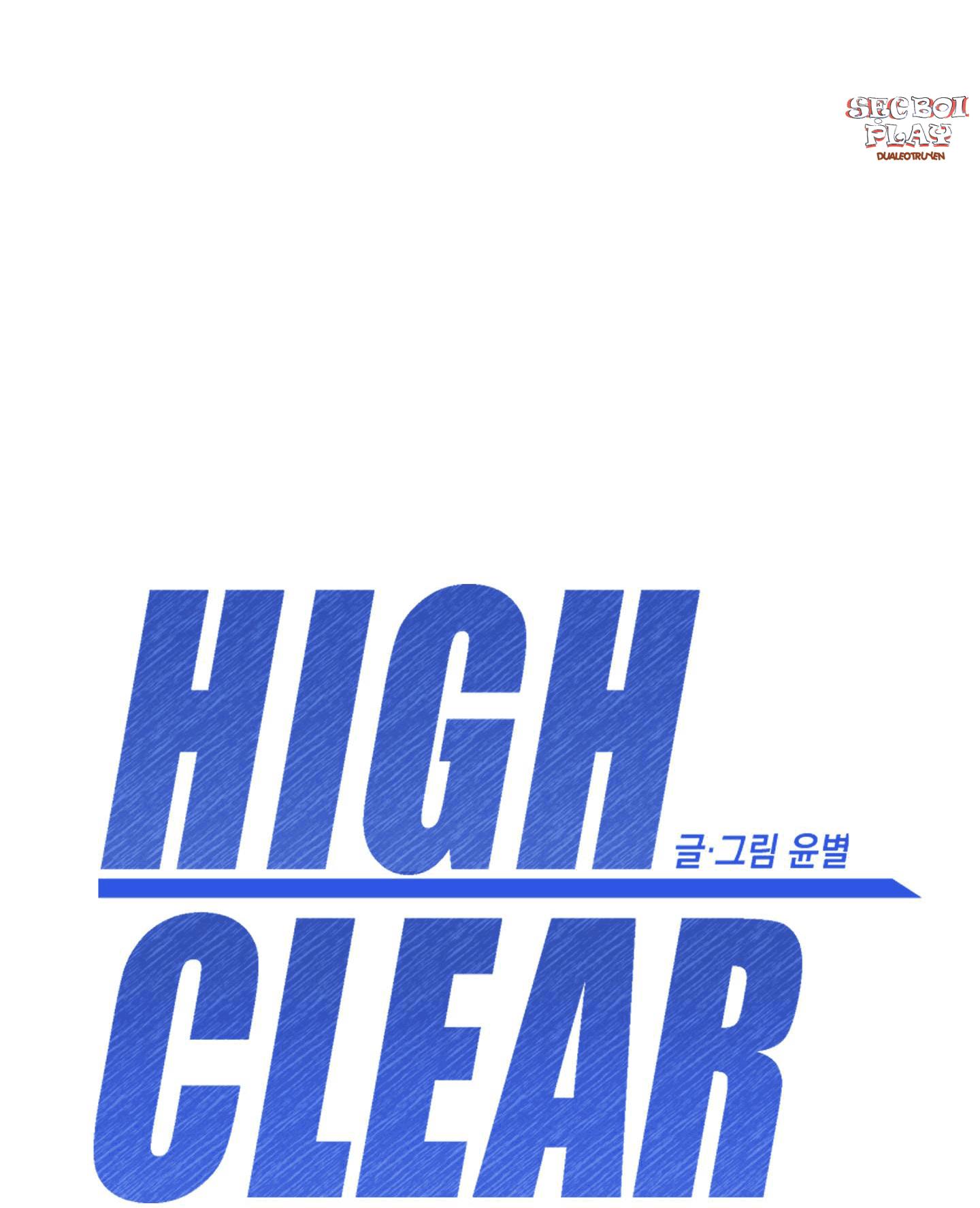 high clear chapter 25 59