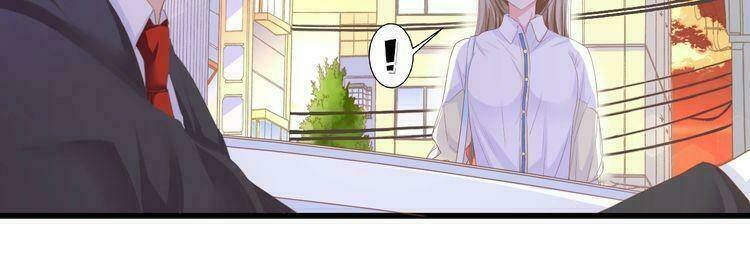 tổng tài đại nhân song mặt kiều thê chapter 11 18