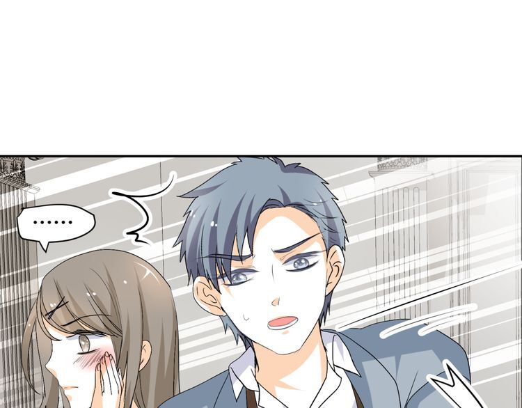 xuyên việt chi thiên tâm linh chapter 16.5 27