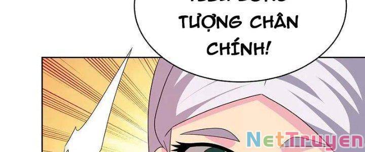 Tôn Thượng chapter 444.1 7
