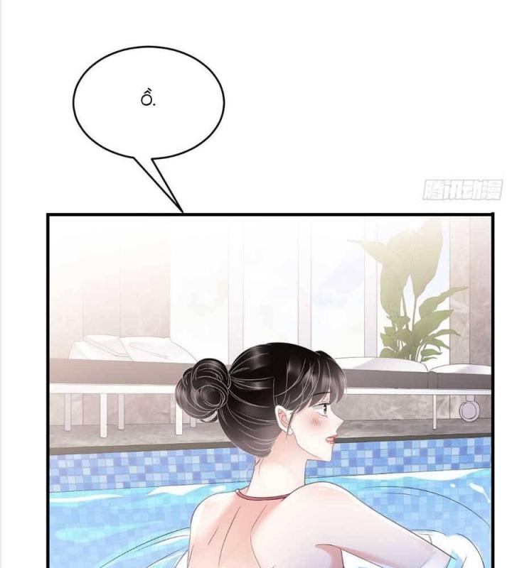 đại tiểu thư có thể có bụng dạ gì xấu chứ! (full) chapter 128 31