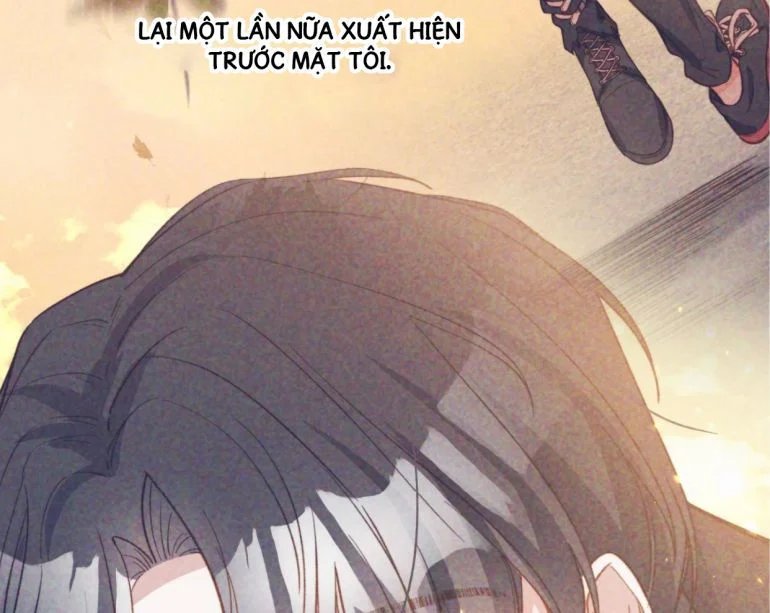nụ hôn vực thẳm chapter 100 27