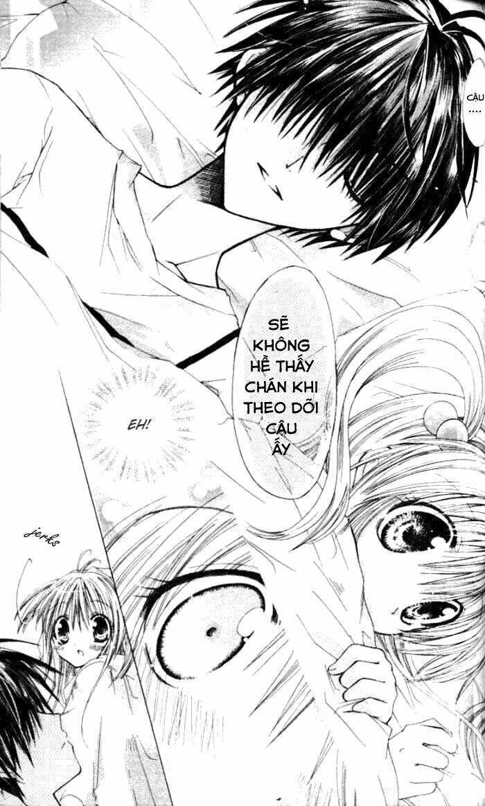 pixie pop chapter 5 28