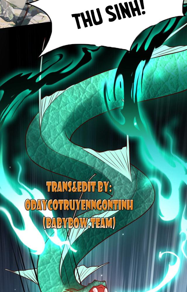 làm sao đây người học việc của tôi quá bám người chapter 7 26