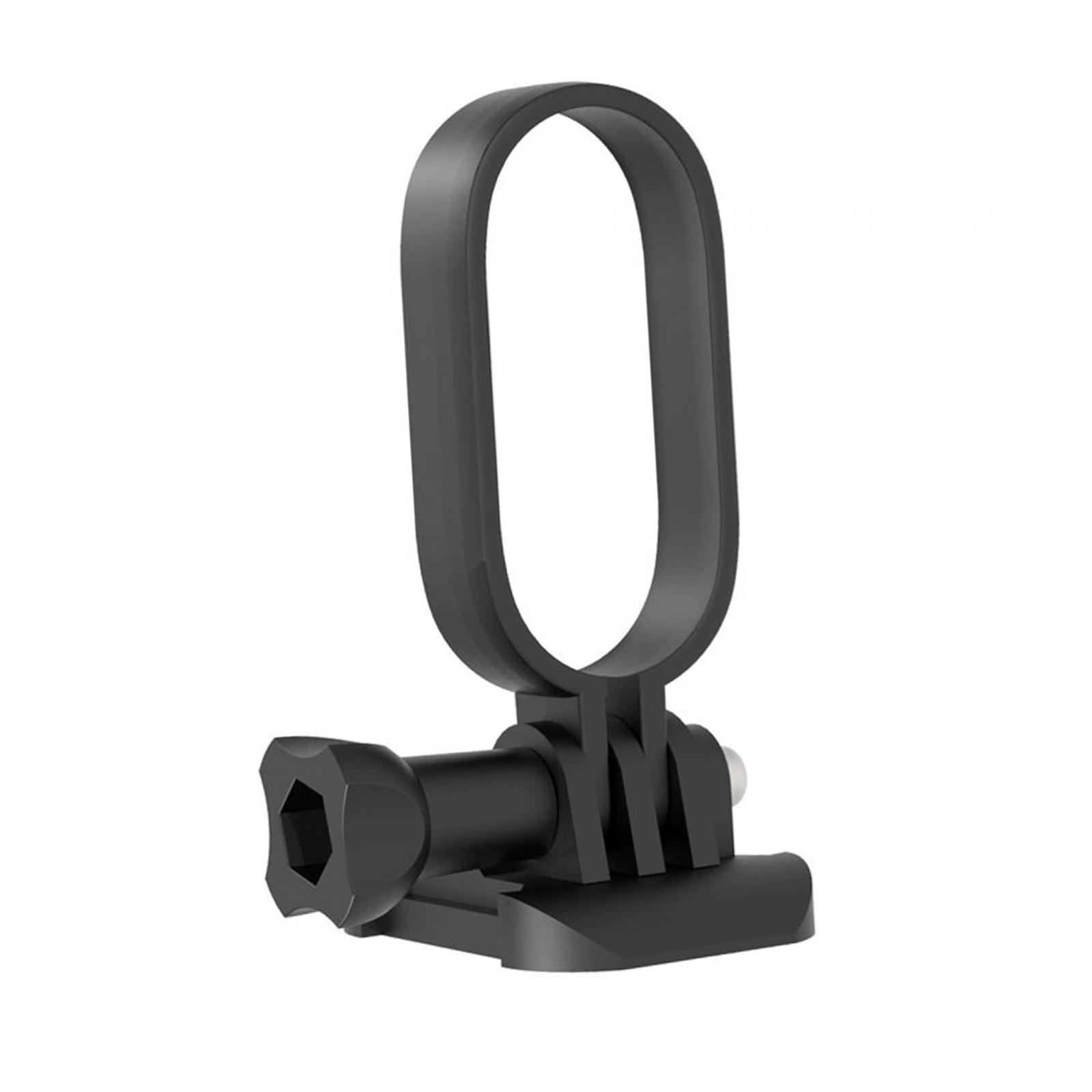 Protective Case Mounting Bracket for Insta 3 Camera Accessory