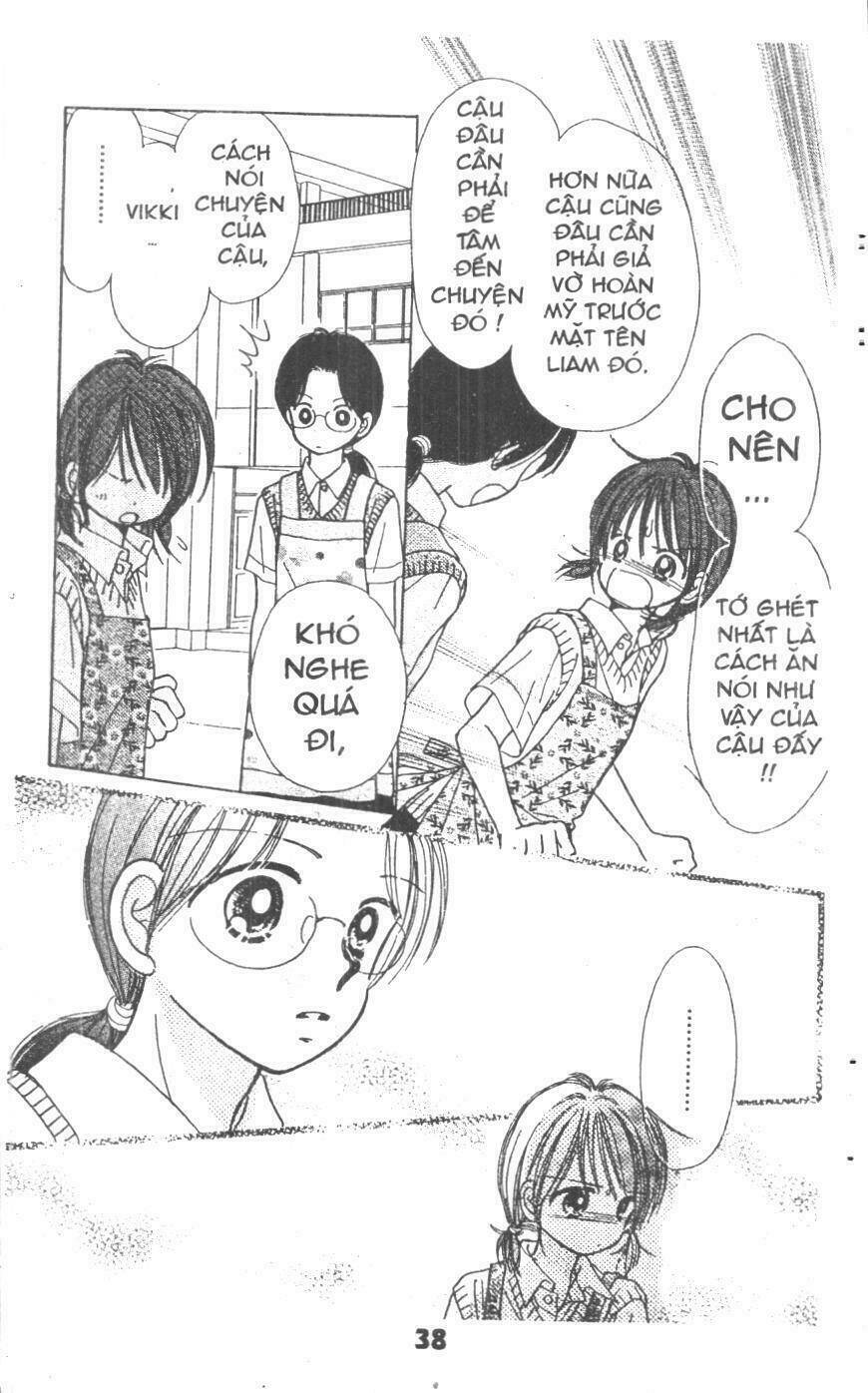 beautiful 100% chapter 7 36