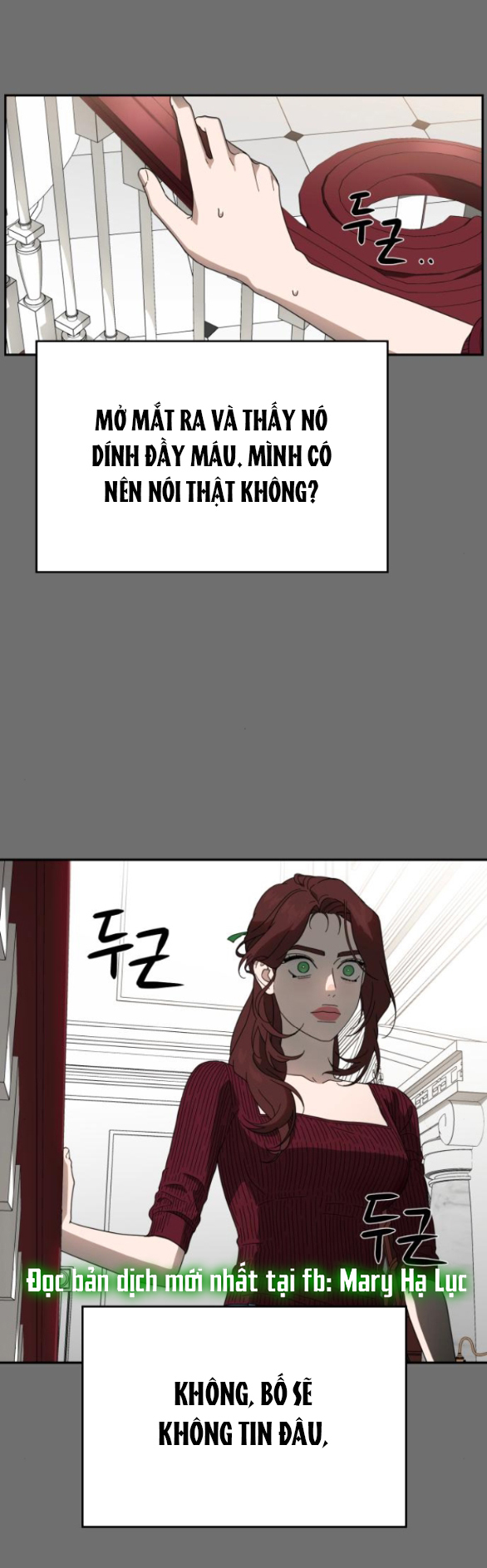 khúc ca linh hồn chapter 7.1 3