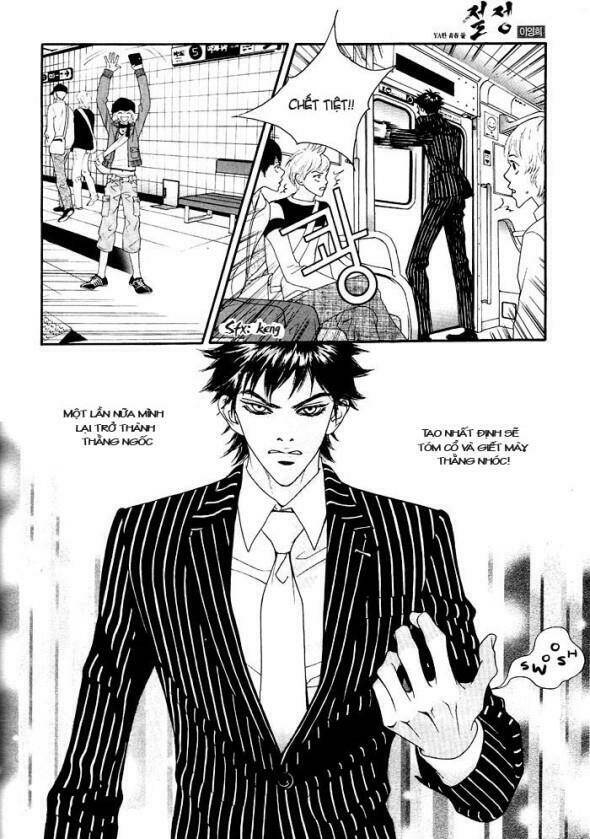 the summit chapter 1 10