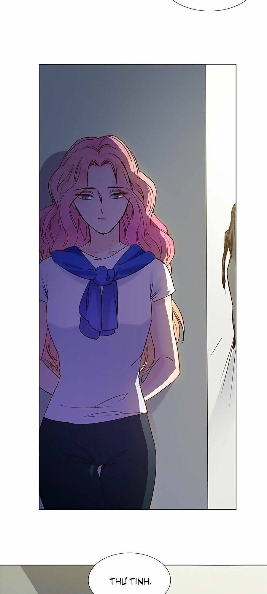 ngôi sao vụn vỡ chapter 46 17