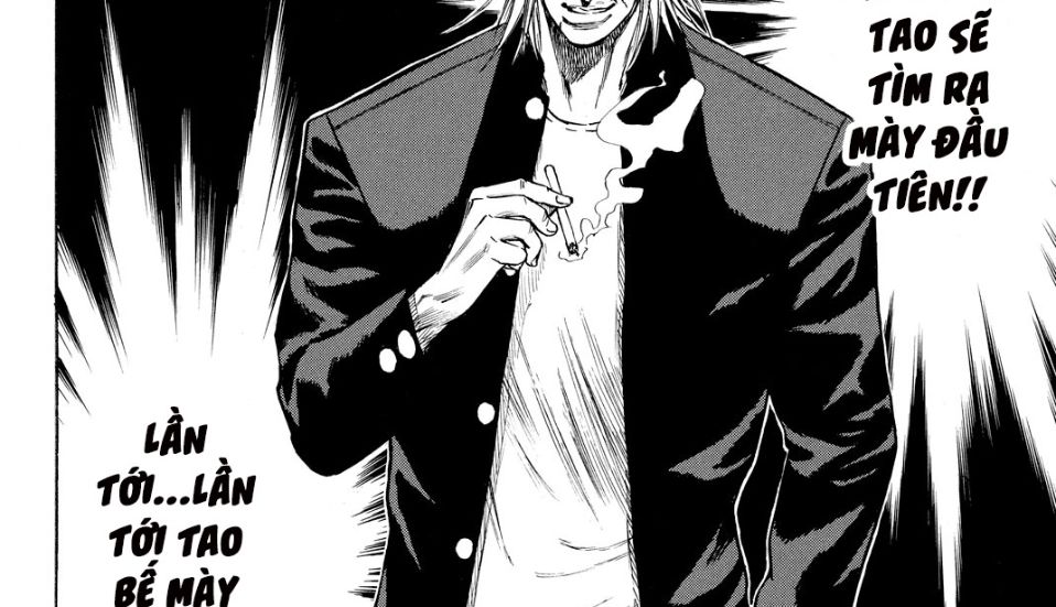 a-bout! chapter 168 11