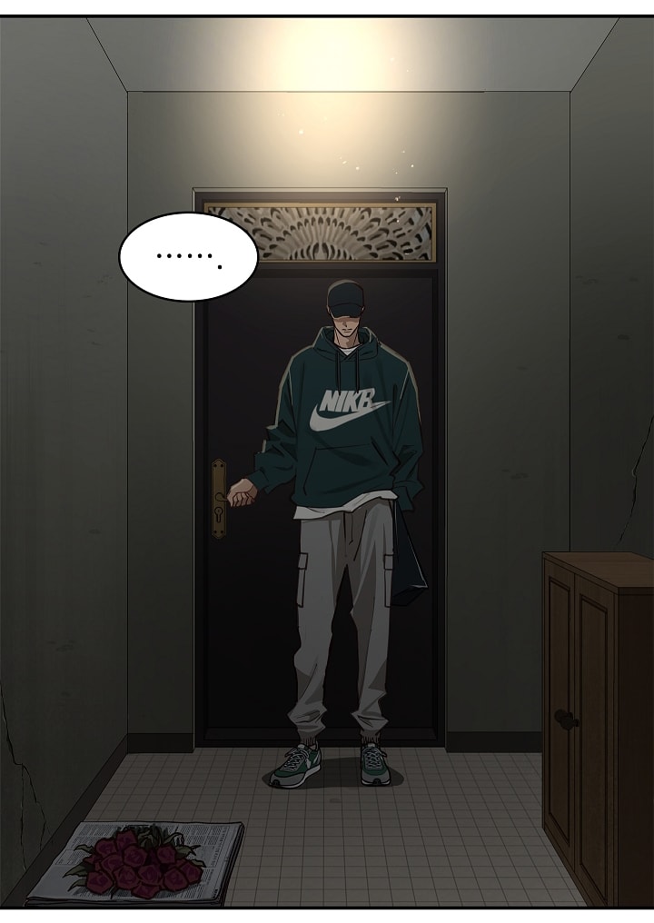 [18+] hoa là mồi nhử chapter 17.2 49