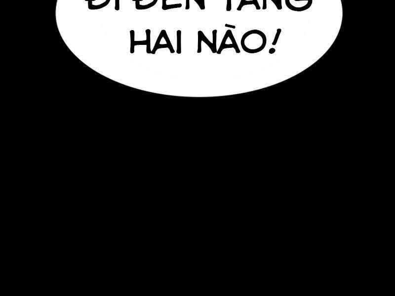 ngôi nhà kết nối với hầm ngục chapter 10 164