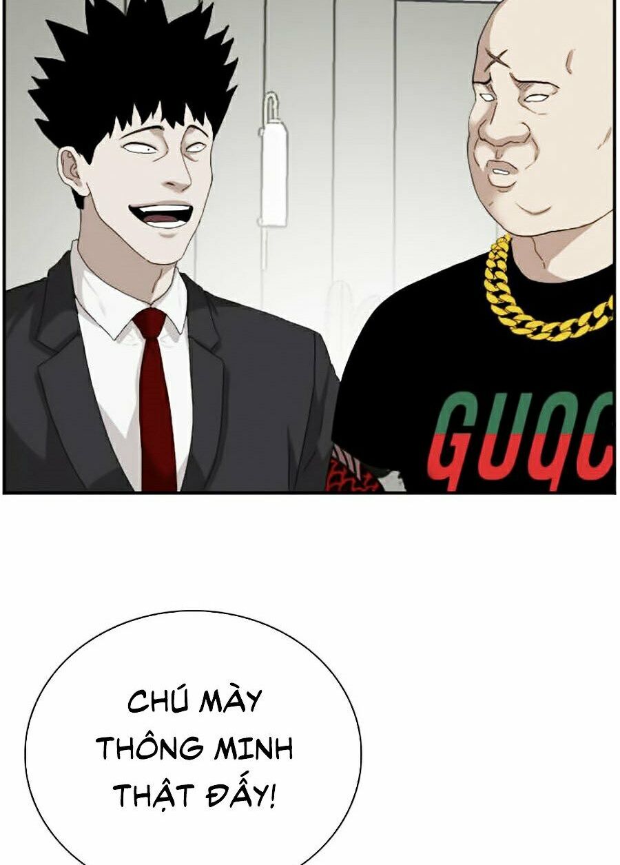 người xấu chapter 66 68