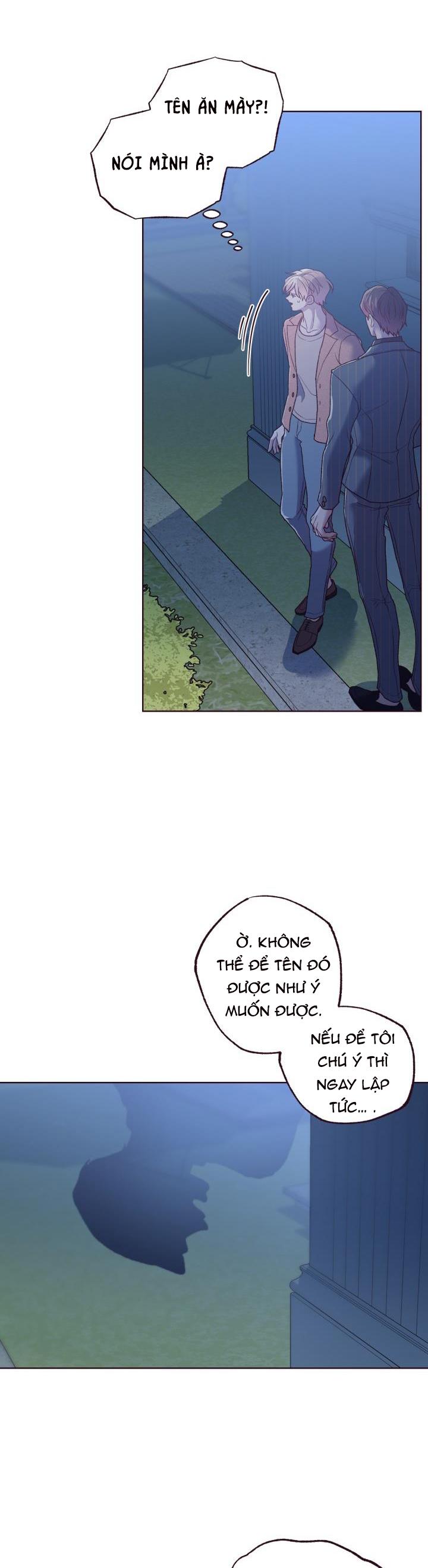 falling down chapter 7 20