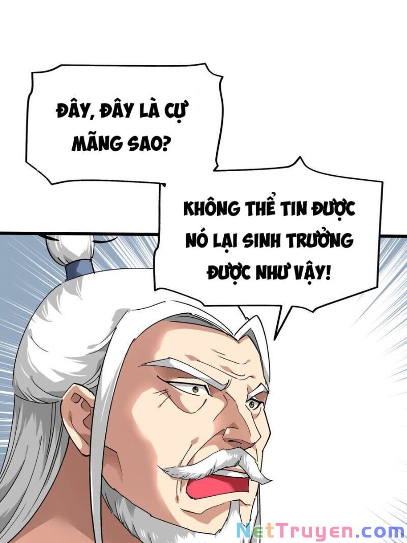 trọng sinh ta là đại thiên thần chapter 87 31