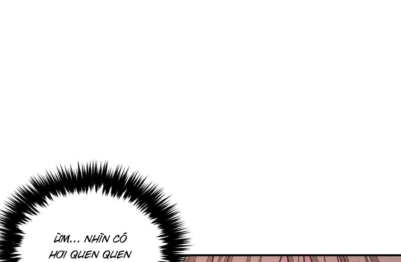 tái sinh [bl manhwa] chapter 31 66