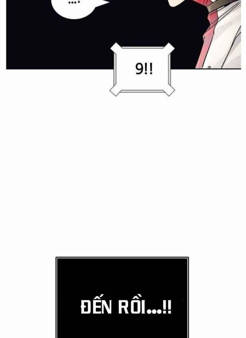 tòa tháp bí ẩn 2 chapter 503 143